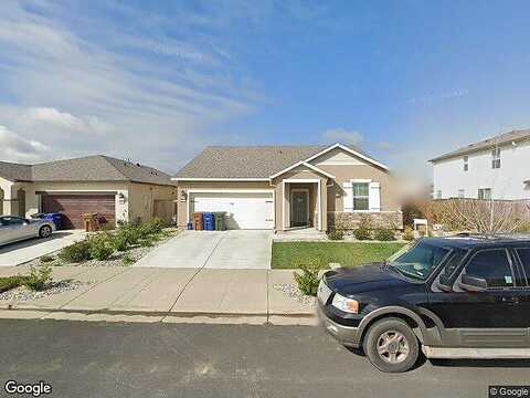 Freedom, RIO VISTA, CA 94571