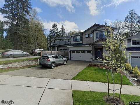9Th, BOTHELL, WA 98012