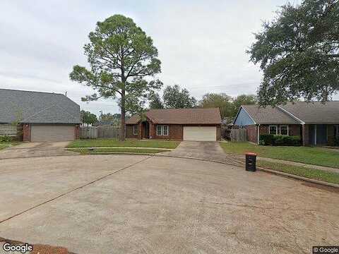 Wildoats, KATY, TX 77449