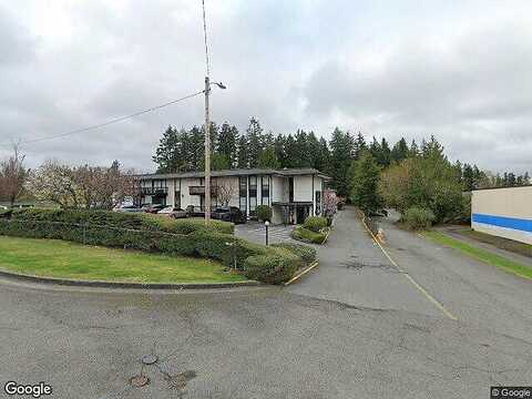 56Th, LYNNWOOD, WA 98036