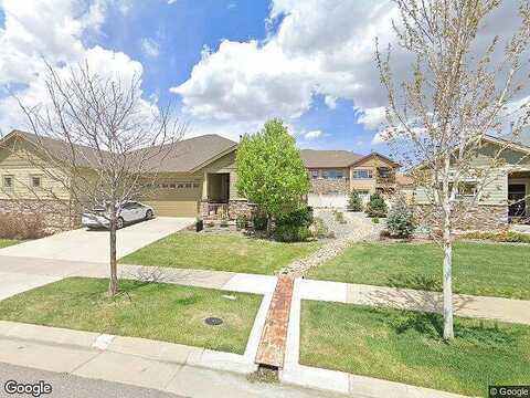 Radcliff, AURORA, CO 80015