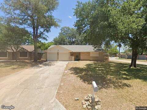 Leafwood, HOUSTON, TX 77084
