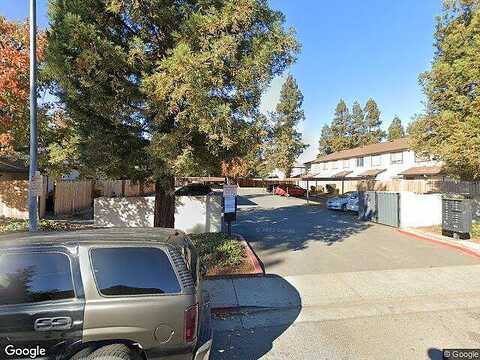 Grande, FAIRFIELD, CA 94533
