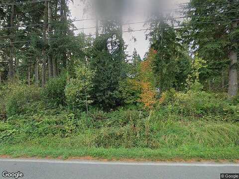 51St, BOTHELL, WA 98012