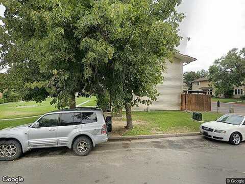 Oswego, AURORA, CO 80014
