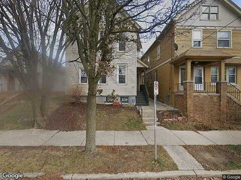 Warren, MILWAUKEE, WI 53202
