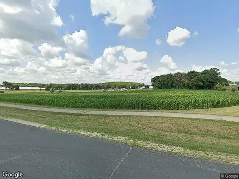 Brownell, SAINT CHARLES, MN 55972