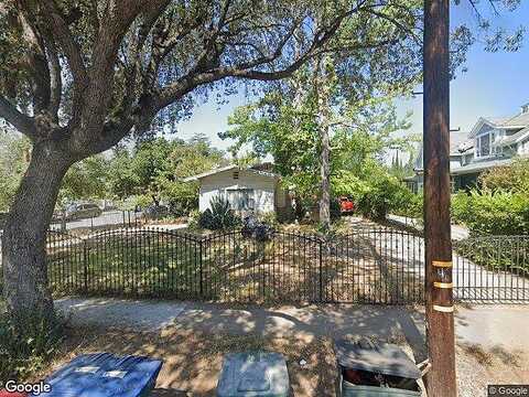 Marengo, PASADENA, CA 91103