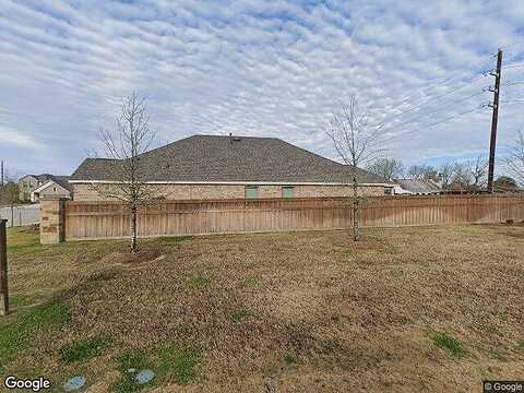 Red Cascade, TOMBALL, TX 77377