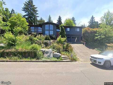 Mohawk, ASHLAND, OR 97520