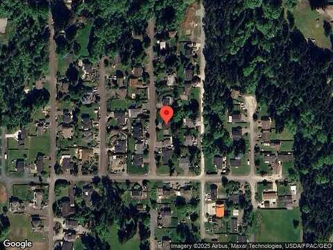 94Th, STANWOOD, WA 98292