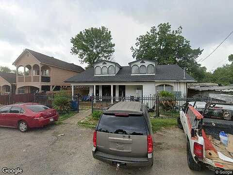 Warwick, HOUSTON, TX 77093