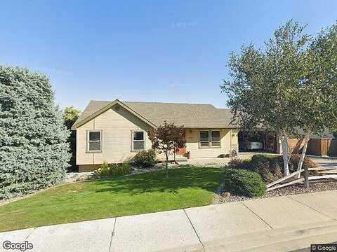 Hideaway, WENATCHEE, WA 98801