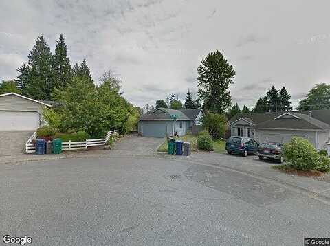 93Rd, LAKE STEVENS, WA 98258