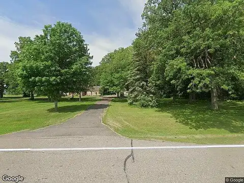 Twin Lakes, LITTLE FALLS, MN 56345