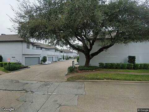 Augusta, HOUSTON, TX 77057