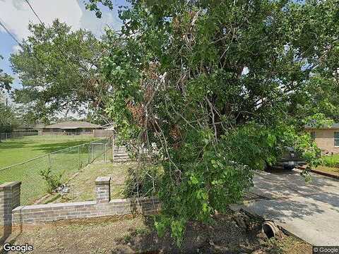 Thonig, HOUSTON, TX 77055