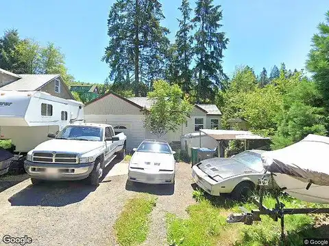 Cook, PORT ORCHARD, WA 98367