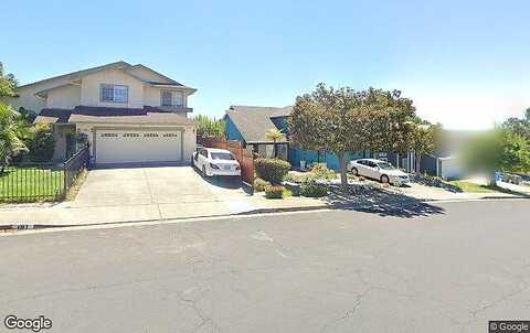 Cimarron, VALLEJO, CA 94589