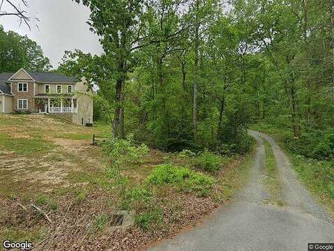 Artillery Ridge, FREDERICKSBURG, VA 22408