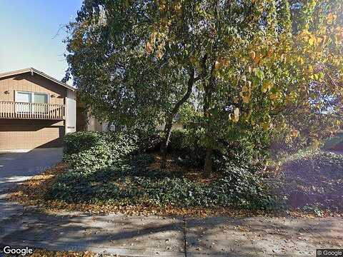 Edgebrook, MODESTO, CA 95354