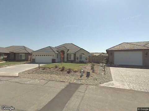 Compass, COTTONWOOD, CA 96022