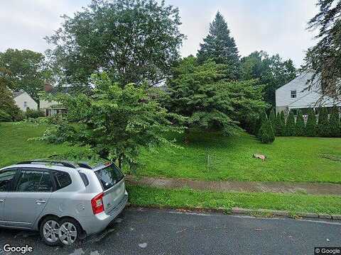 Eaton, BETHLEHEM, PA 18018