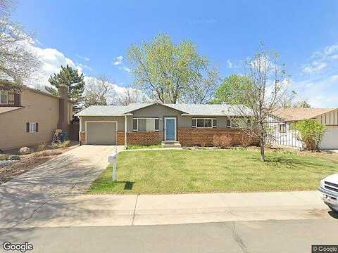 Napa, AURORA, CO 80013