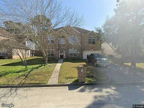 Aquatic, HUMBLE, TX 77346