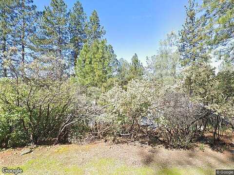 Norlene, GRASS VALLEY, CA 95949