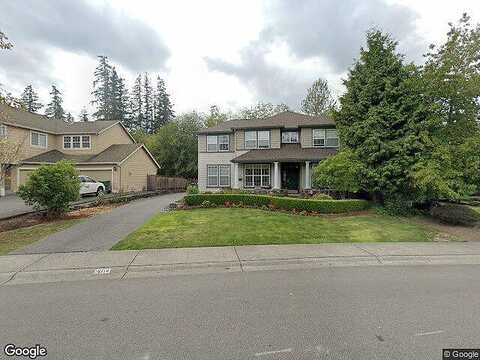 32Nd, BOTHELL, WA 98012
