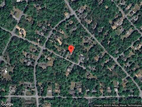 Maccauley, ALBRIGHTSVILLE, PA 18210