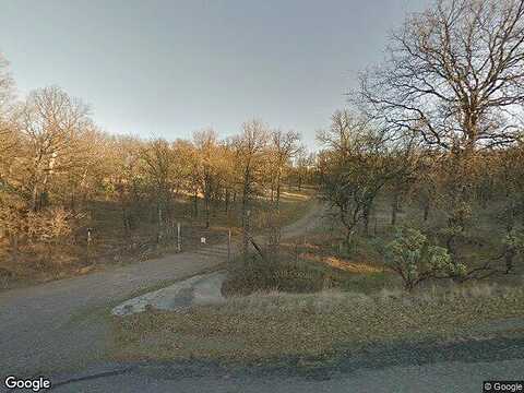 Highridge, COTTONWOOD, CA 96022