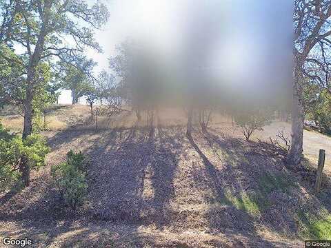 Fair Oaks, COTTONWOOD, CA 96022