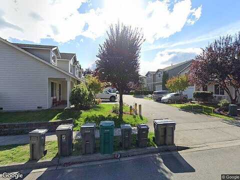 10Th, BOTHELL, WA 98012