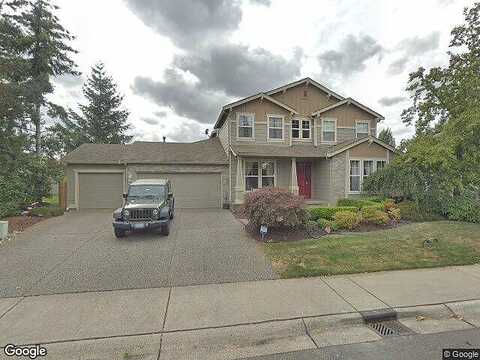 34Th, BOTHELL, WA 98012