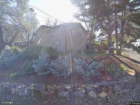 Joseph, GRASS VALLEY, CA 95949