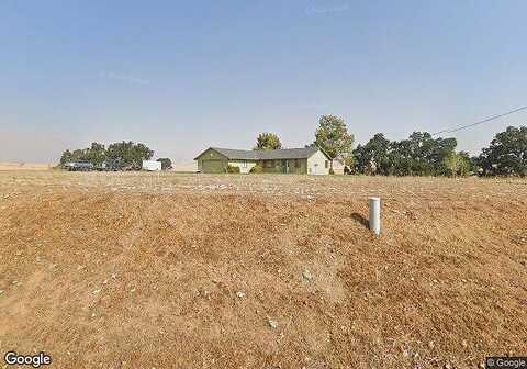 Paskenta, CORNING, CA 96021