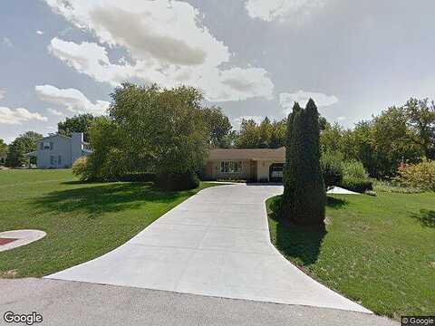 Honey Creek, BROOKFIELD, WI 53045