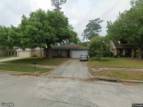 Sweetmeadow, SPRING, TX 77379