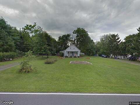 Sample Bridge, MECHANICSBURG, PA 17050