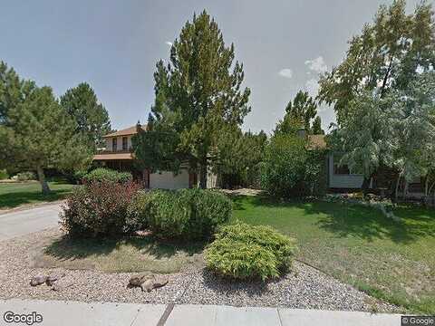 Belleview, CENTENNIAL, CO 80015