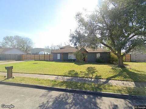 Kings, HOUSTON, TX 77058
