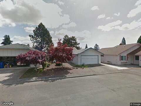 Woodstock, SALEM, OR 97304