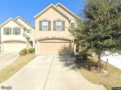 Jara, SPRING, TX 77388