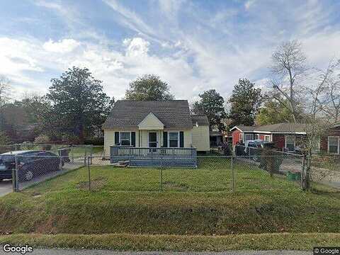 Matamoras, HOUSTON, TX 77023