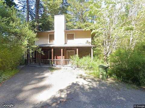 Old Monte Rio, GUERNEVILLE, CA 95446