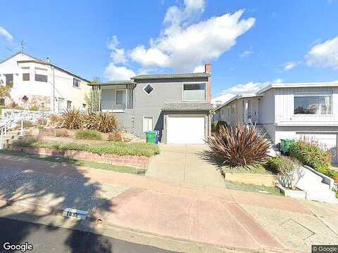 Shasta, RICHMOND, CA 94804