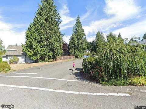 Cedarbough, ARLINGTON, WA 98223