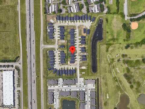 Lucky Manor, LA PORTE, TX 77571